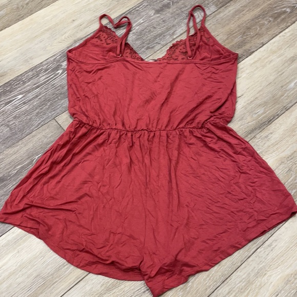 NWOT VS 1 pc size S - Picture 6 of 9